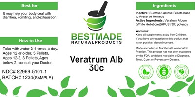 Veratrum Alb.jpg Veratrum alb - Veratrum Alb